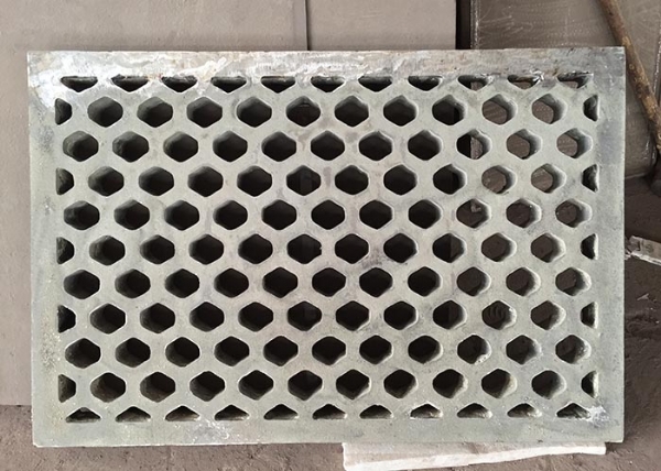 工業(yè)基石：精 密鑄造，塑造現代制造的藝術(shù)